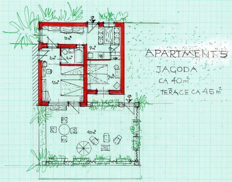 Apartments Darinka Opatija Dış mekan fotoğraf