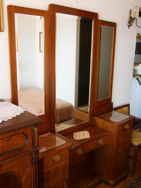 Apartments Darinka Opatija Dış mekan fotoğraf