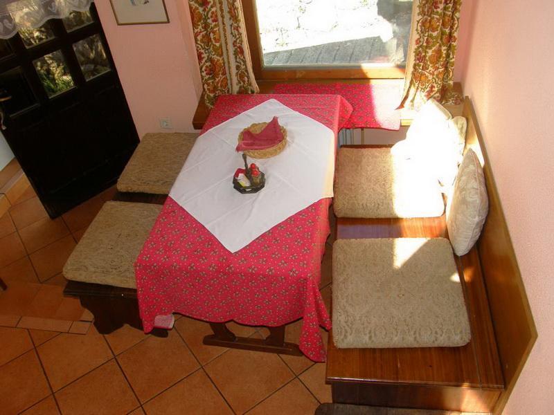 Apartments Darinka Opatija Dış mekan fotoğraf