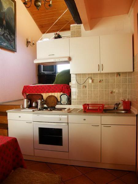 Apartments Darinka Opatija Dış mekan fotoğraf