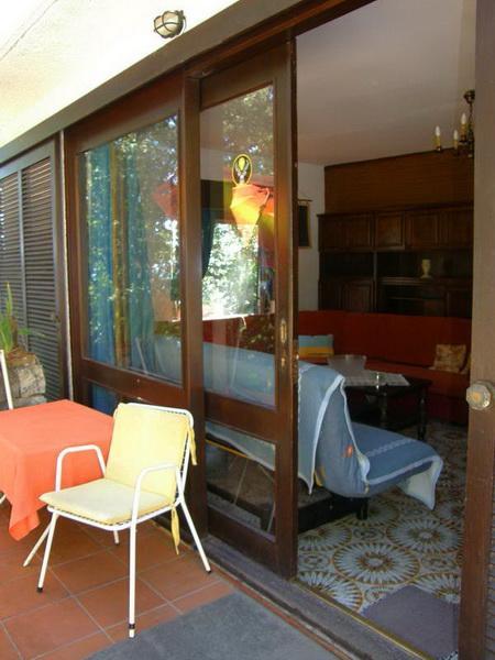 Apartments Darinka Opatija Dış mekan fotoğraf