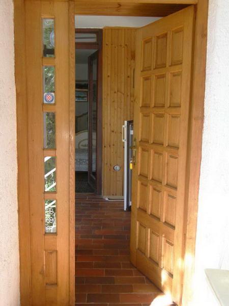 Apartments Darinka Opatija Dış mekan fotoğraf