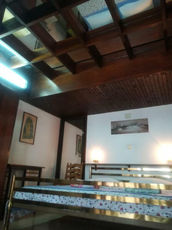 Apartments Darinka Opatija Dış mekan fotoğraf